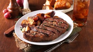 easy-meals-romantic-dinner-for-two