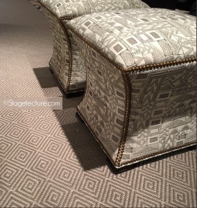 flooring ideas