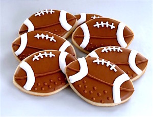 football-cookies-superbowl