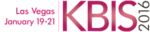 kbis2016_logo1