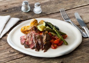 valentines-day-ideas-dinner-recipes-for-two