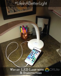 LifeinABetterLight_LED Light_Charger