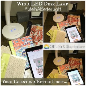 OttLite_LifeInABetterLight_Stagetecture