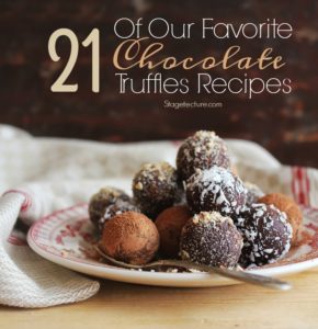 favorite-chocolate-truffles-recipe