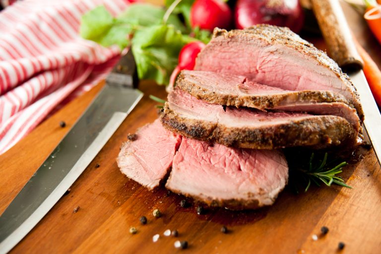 Irish Recipe: How to Make Corn Beef and Cabbage Hash