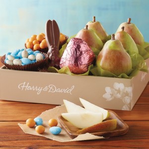 Easter gifts