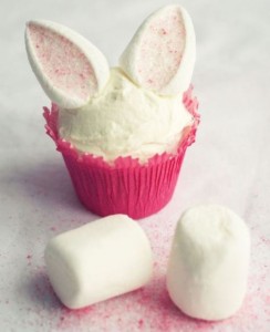 Easy Dessert recipes for kids
