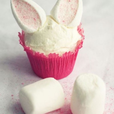 Easter Treats: How to Make Easy Dessert Recipes