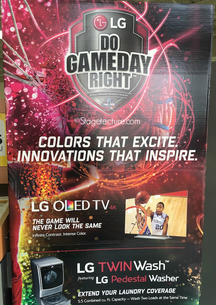 LG-Do-Gameday-Right_Stagetecture_Signage