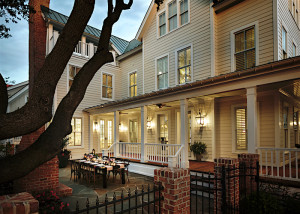 Home siding night_JamesHardieInspired