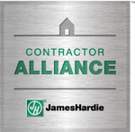 JamesHardieInspired_ContractorAlliance