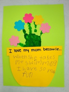Poems for Mothers Day