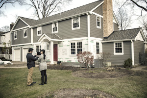 Siding Colors_Contractor_JamesHardieInspired