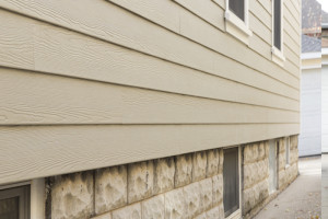 Siding colors_after_JamesHardieInspired