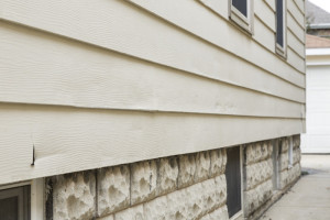 Siding colors_before_JamesHardieInspired