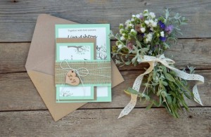 Wedding Planning