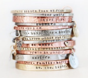 graduation gifts for her jewelry