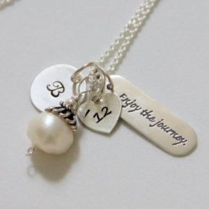 graduation presents for her