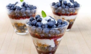 Florida-Blueberry-Parfait_recipe