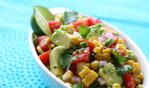 Florida-Corn-Tomato-and-Avocado-Salsa_recipe