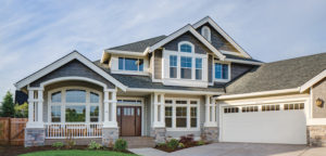 LP Smart Side Exterior Siding Ideas