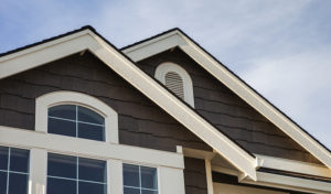 LP Smart Side Trim Home Siding