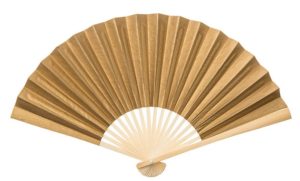 Summer wedding themes