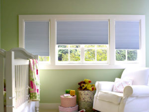 cordless blinds gocordless movement