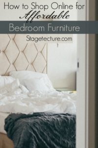 how to find online furniture stores