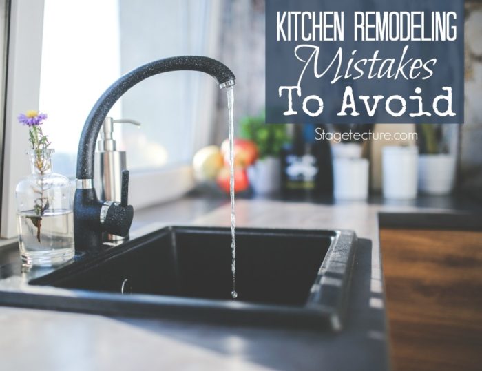 kitchen-remodeling-tips