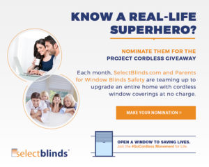 project_cordless_window blinds giveaway