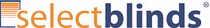 selectblinds_logo_cordless blinds