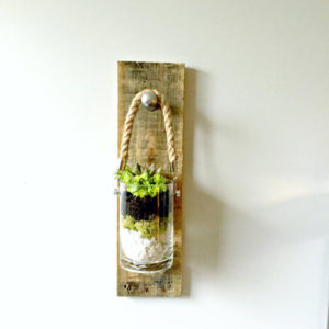 succulent-wedding-decorations-wedding-flowers