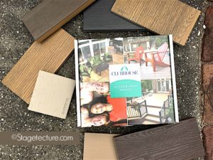 Clubhouse Decking HomeComplementJPG