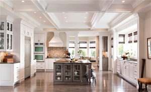 Metrie_Kitchen Ideas