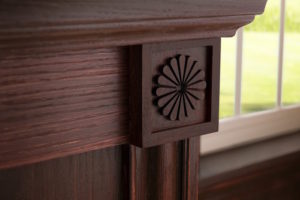 Metrie_PrettySimple_RosetteFireplace