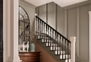 Metrie_VerySquare_StairWall