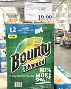 PGDetailsMatter_Bounty Advanced_stagetecture