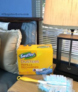 PGDetailsMatter_Swiffer Dusters_stagetecture