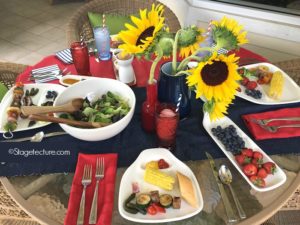 Villeroy and Boch_4th of July BBQ horiz 2