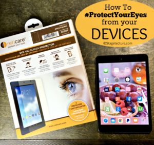 ProtectYourEyes_Reticare_Stagetecture