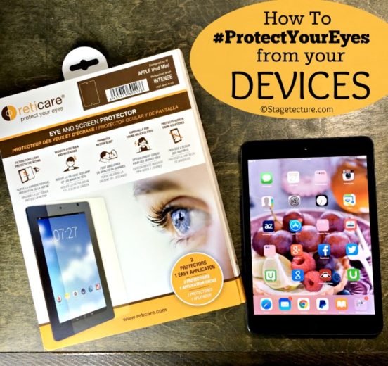 ProtectYourEyes_Reticare_Stagetecture
