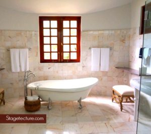 bathroom renovation tips