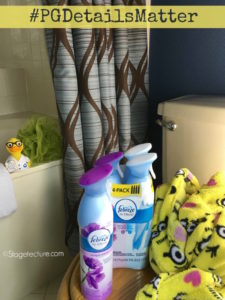 Back to school PGDetailsMatter_bathroom