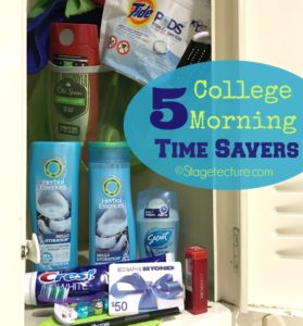 College time savers_bed bath beyond sq