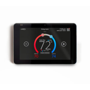 Lennox_ iComfort_S30_Product