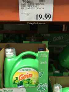 PGDetailsMatter Stagetecture Back to School Gain Liquid