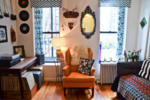 home decor furniture