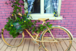 upcycled home projects