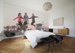 wall decor artwork